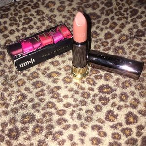 URBAN DECAY VICE LIPSTICK