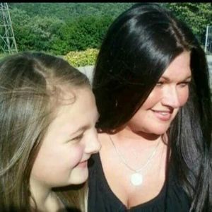 Meet your Posher, Kem