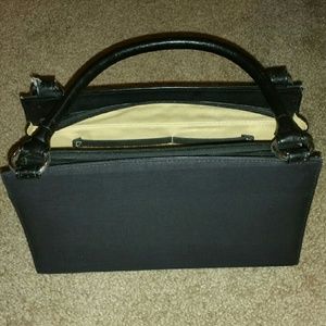 Miche Classic base purse / bag. Used and enjoyed