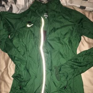Nike Jacket