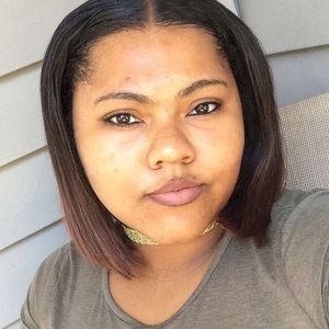 Meet your Posher, Vankecia