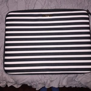 Kate Spade Laptop Case