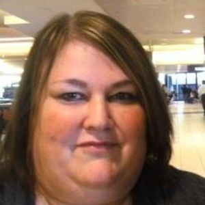 Meet your Posher, Jeanette