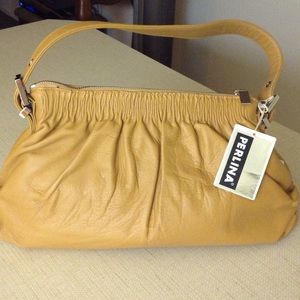 ⚡️PRCE DROP ⚡️Perlina bag