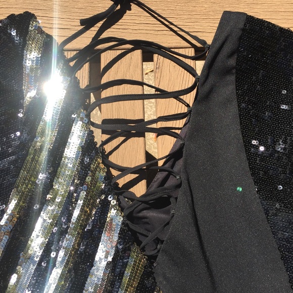 🎉SOLD🎉 - Picture 2 of 2