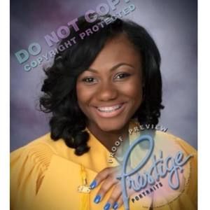 Meet your Posher, Rocky