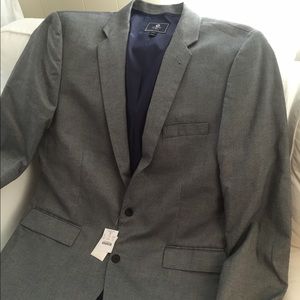 Men's J. Crew Blazer