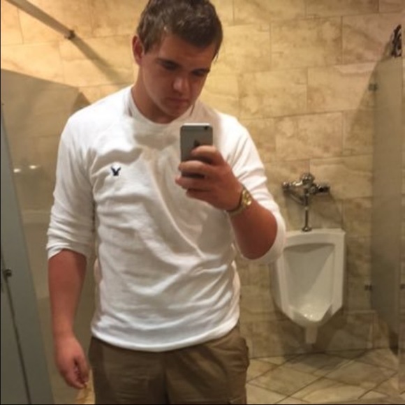Meet your Posher, Will