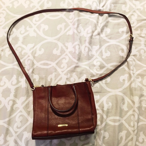 Rebecca Minkoff
