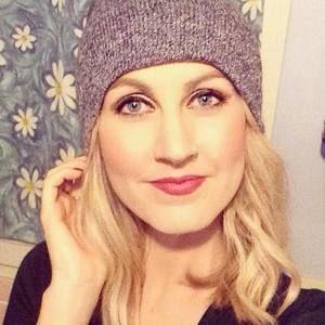 Meet your Posher, Jodie