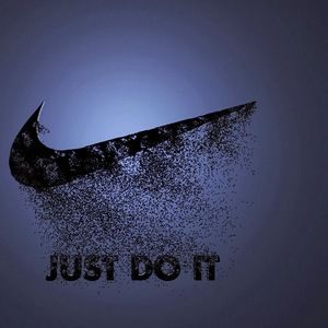 Meet your Posher, Elias