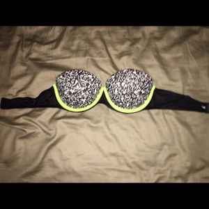 VSPink bra