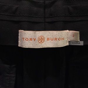 Tory Burch