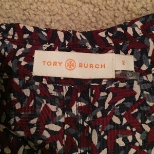 Tory Burch