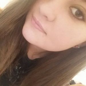 Meet your Posher, Kylee