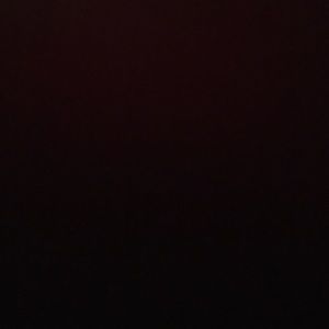 Meet your Posher, Brittney