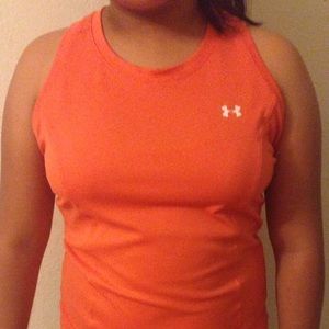 Under armóur