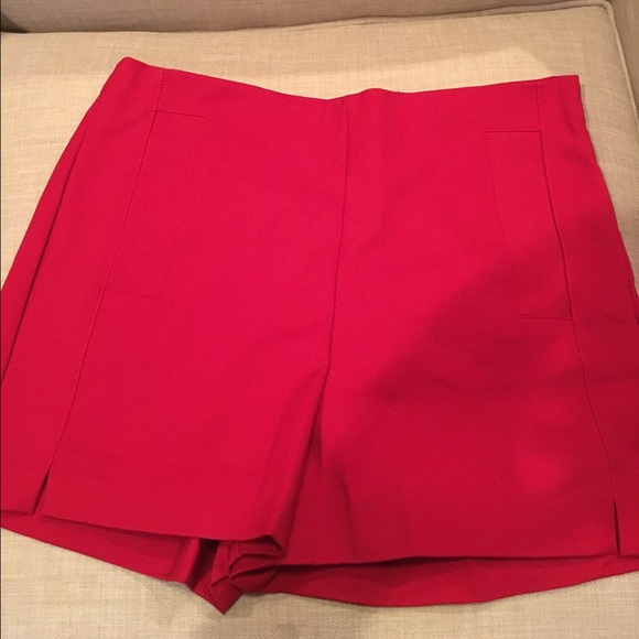 Brand new!!! Shorts and long pants!