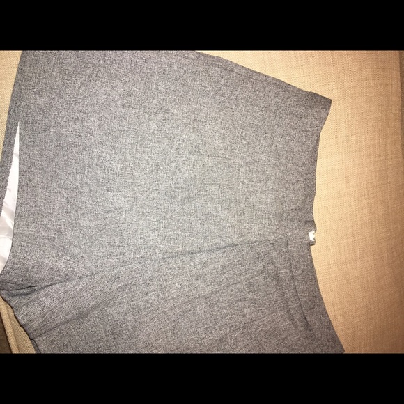 Shorts Brand new!! Size large, runs small