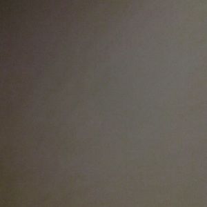 Meet your Posher, Sierra