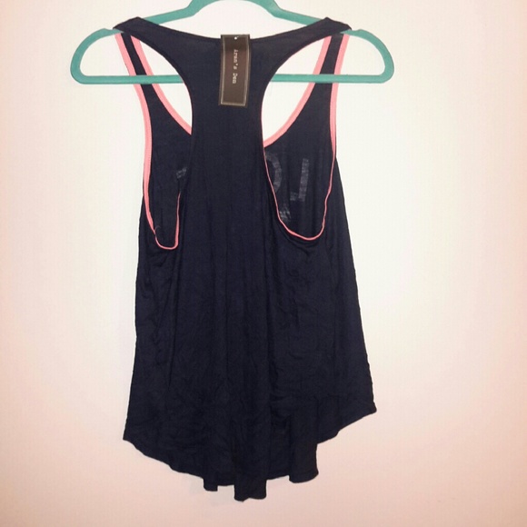 Tank top - Picture 2 of 2