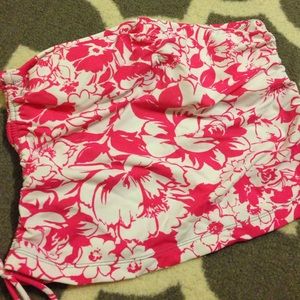 🚫sold ✳️💕 Tubini bathing suit top