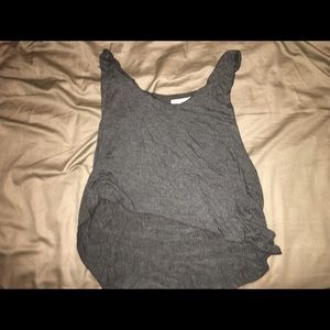 h&m top