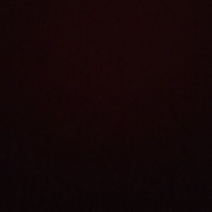 Meet your Posher, Jon