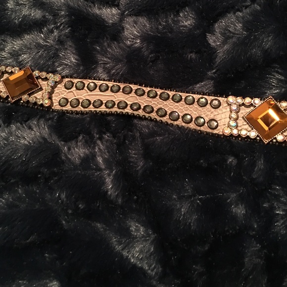 Belt - Picture 2 of 4