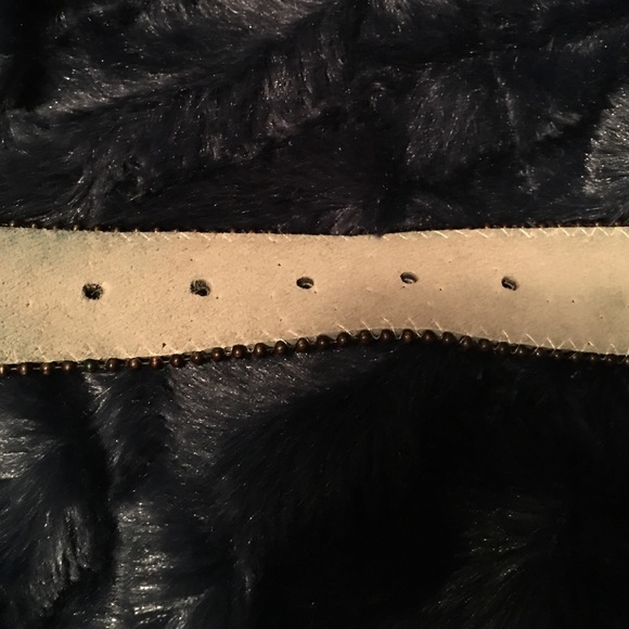 Belt - Picture 3 of 4