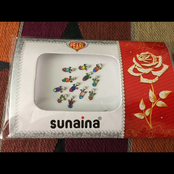 Bindi-3