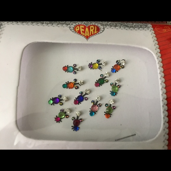Bindi-3 - Picture 2 of 2