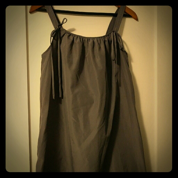 GAP Dress