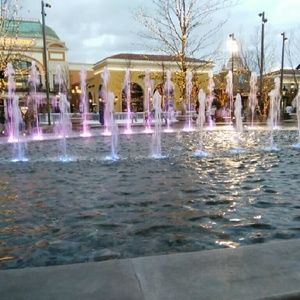 Meet your Posher, Aleda