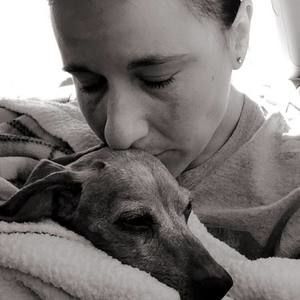 Meet your Posher, Jami