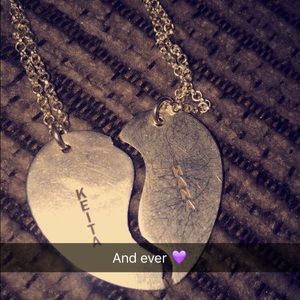 Meet your Posher, Hana