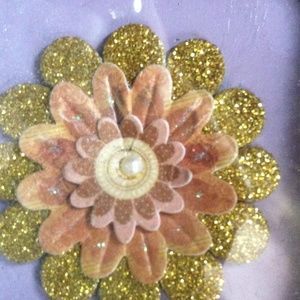 Meet your Posher, Paula