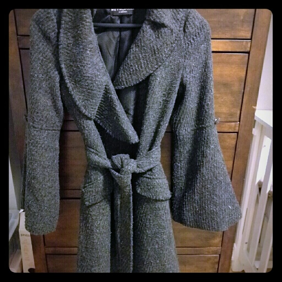 Coat