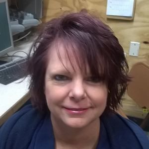 Meet your Posher, Sandy