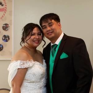 Meet your Posher, Cecile