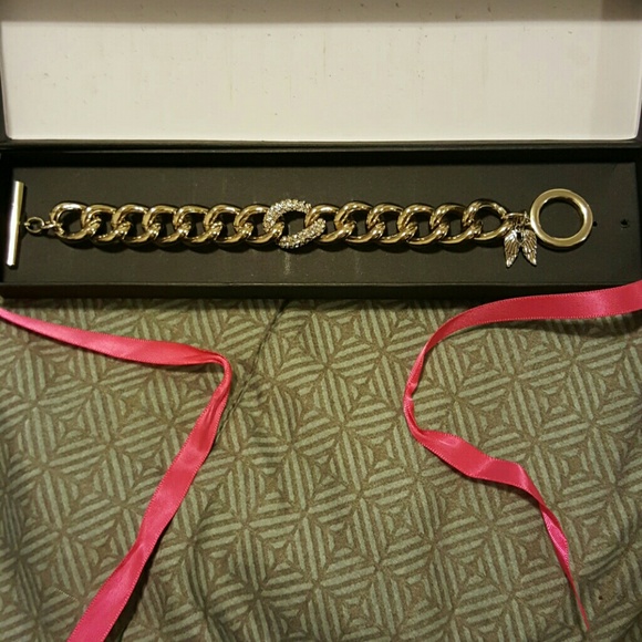 Victoria's Secret Limited Edition Bracelet
