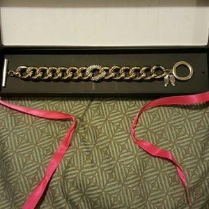 Victoria's Secret Limited Edition Bracelet