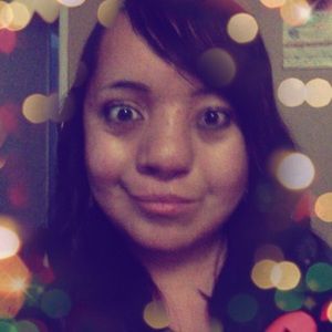 Meet your Posher, Dalia