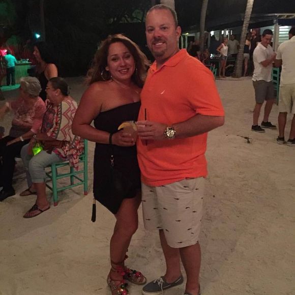 Meet your Posher, Luz