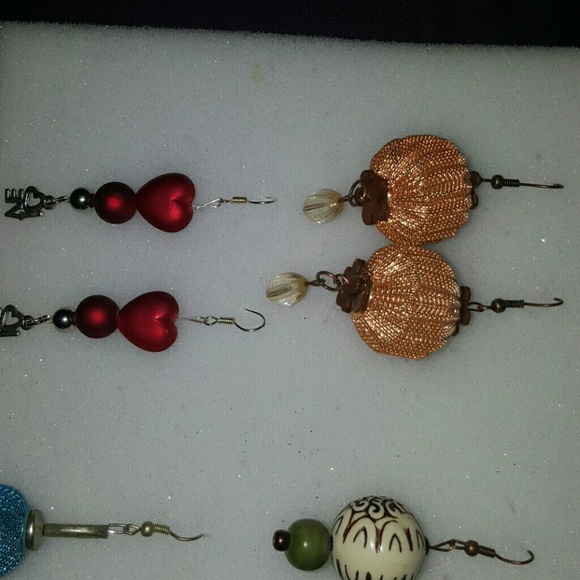 Handcrafted jewelry by tanique - Picture 2 of 4
