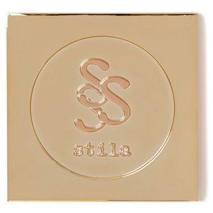 Stila Soul palette