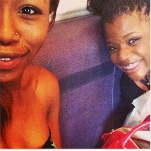 Meet your Posher, Juwon