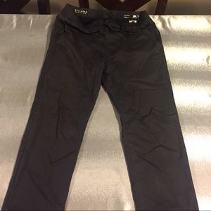 Pacsun joggers
