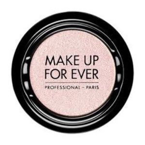 Makeup Forever artist shadow in D-868