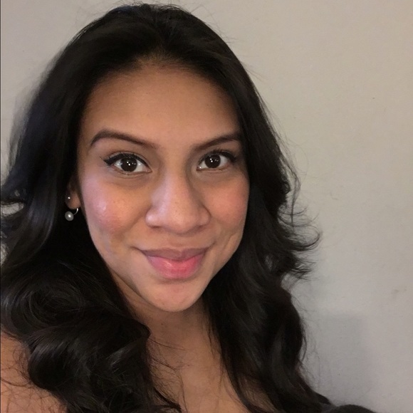 Aimee💕💝🎀 - Picture 2 of 2